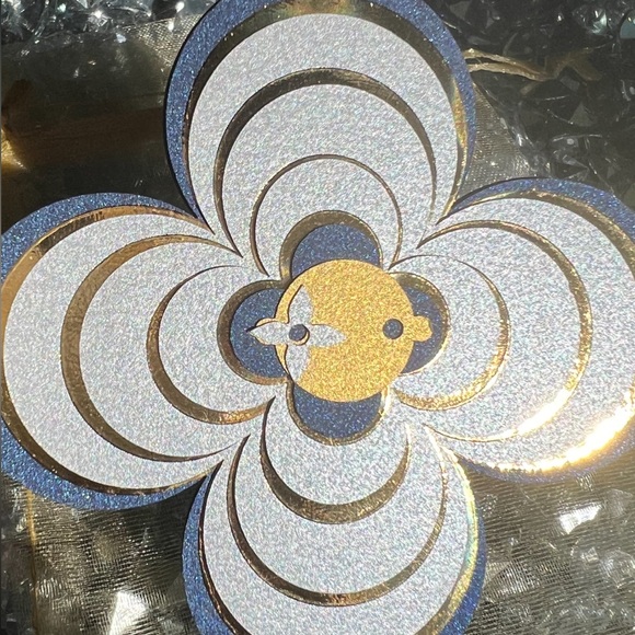 NEW LV ADVENT CALENDAR LIMITED EDITION - Picture 2 of 8